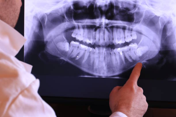 Best Mobile Emergency Dentist in Salton City, CA