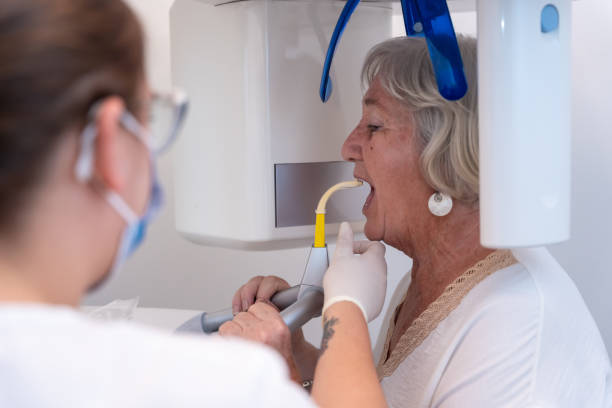 Best Emergency Dental Care for Abscessed Tooth in Salton City, CA